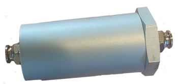 detail_129_new_filter.jpg