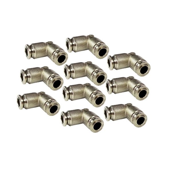 Union Elbows (10 pk)