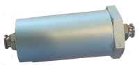 InLine System Filter