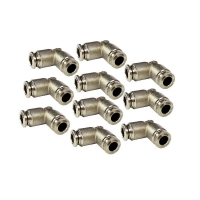 Union Elbow (10 pk) 