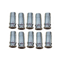 Plug (10 pk) 