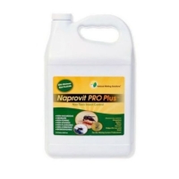 Naprovit Pro Plus 1/2 gallon - Single Bottle 