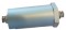 InLine System Filter