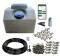 10 Gallon Wi-Fi/Bluetooth Pynamite Mosquito Misting System with 10 Nozzle Kit