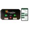 Bluetooth/Wi-Fi Controller Upgrade or Replacement