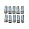 Plug (10 pk) 
