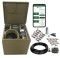 Cube Pro Wi-Fi/Bluetooth 10 NOZZLE KIT Pymamite Mosquito Misting System 55 gal 