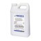 Troika 1/2 gallon - Single Bottle 