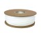 Tubing - White 1/4 inch, 500' spool