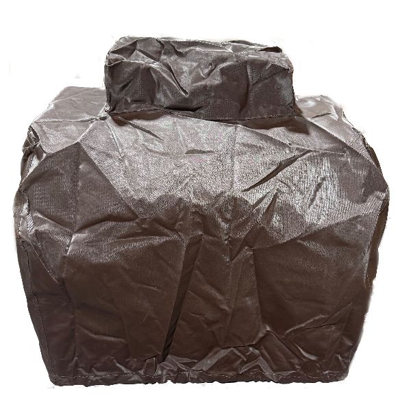 10 Gallon System All Weather Cover