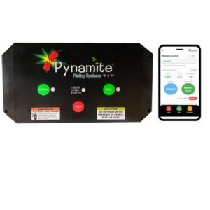 Bluetooth/Wi-Fi Controller Upgrade or Replacement