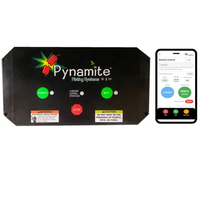 Bluetooth/Wi-Fi Controller Upgrade or Replacement