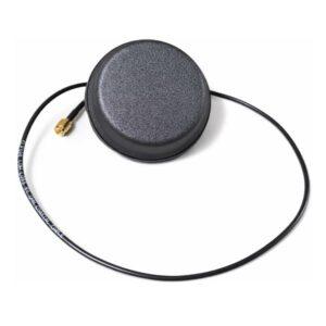 Bluetooth Antenna